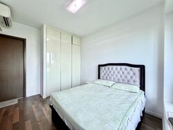 Hundred Trees (D5), Condominium #508392821